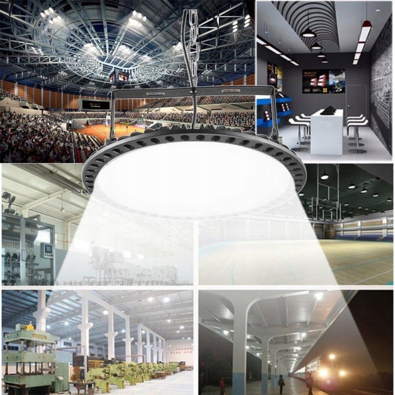 lampa-przemyslowa-high-bay-ufo-led-200w-ip65