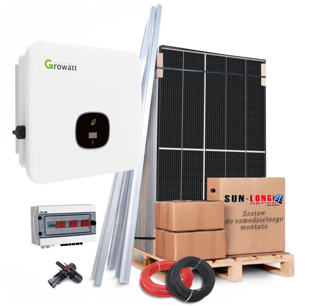 zestawy-z-growat-410W-1024x1001